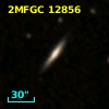 2MFGC 12856