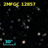 2MFGC 12857