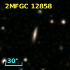 2MFGC 12858