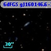 6dFGS gJ160146.6-231118