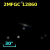 2MFGC 12860