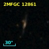 2MFGC 12861