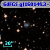 6dFGS gJ160148.3-312008