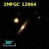 2MFGC 12864