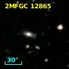 2MFGC 12865