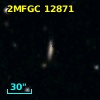 2MFGC 12871