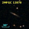 2MFGC 12878
