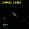 2MFGC 12881