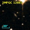 2MFGC 12883
