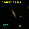 2MFGC 12886
