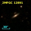2MFGC 12891