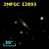 2MFGC 12893