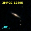 2MFGC 12895