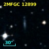 2MFGC 12899