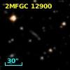 2MFGC 12900