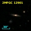 2MFGC 12901