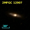 2MFGC 12907