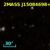 2MASS J15084698+6706308