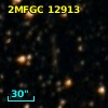 2MFGC 12913