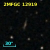 2MFGC 12919