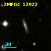 2MFGC 12922