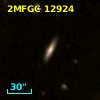 2MFGC 12924
