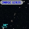 2MFGC 12925