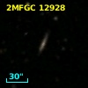 2MFGC 12928