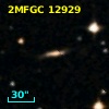 6dFGS gJ160559.8-002814