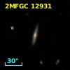 2MFGC 12931