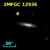 2MFGC 12936