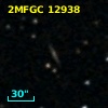 2MFGC 12938