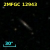 2MFGC 12943