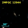 2MFGC 12944