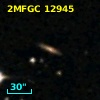 2MFGC 12945