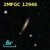 2MFGC 12946