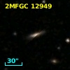 2MFGC 12949