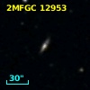 2MFGC 12953