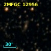 2MFGC 12956
