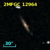 2MFGC 12964
