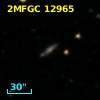 2MFGC 12965