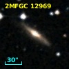 2MFGC 12969