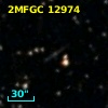 2MFGC 12974