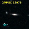 2MFGC 12975