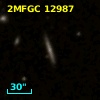 2MFGC 12987