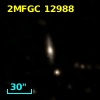 2MFGC 12988