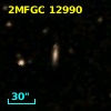 2MFGC 12990