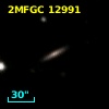2MFGC 12991