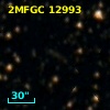 2MFGC 12993