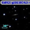 6dFGS gJ161024.3-031725